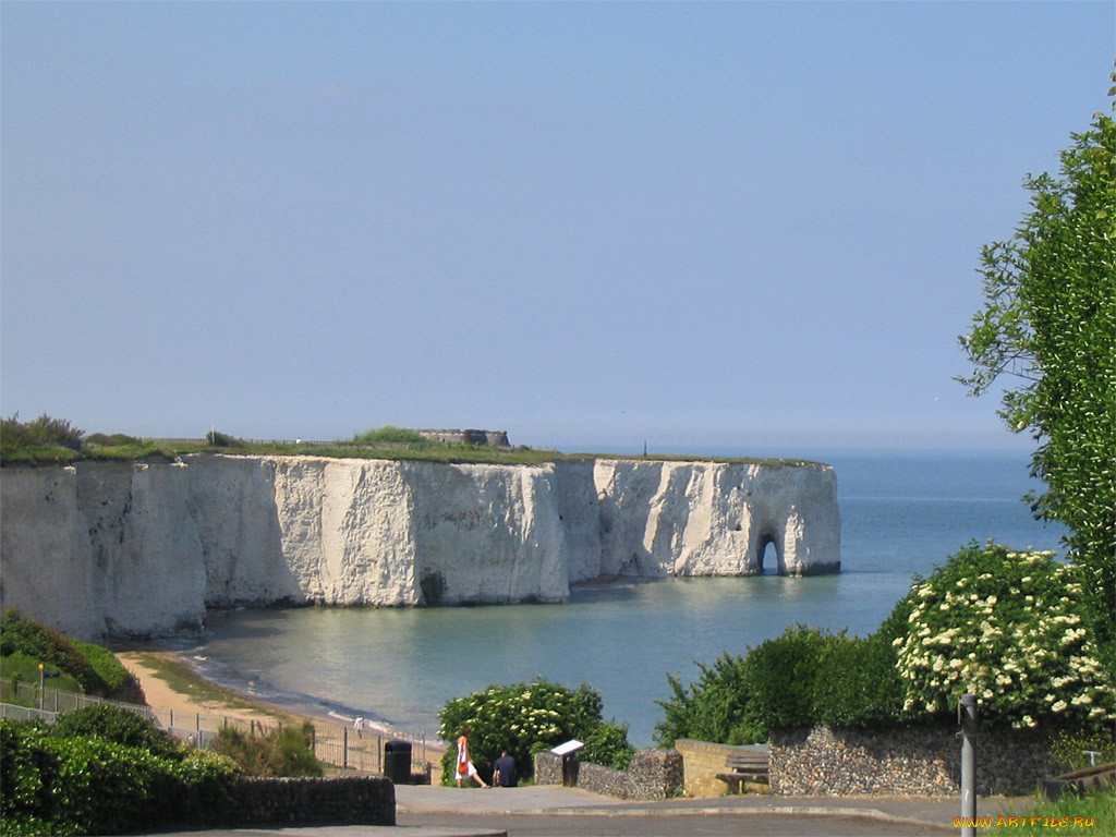 brighton, uk, , 